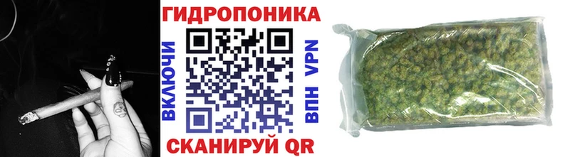 где купить наркоту  Армянск  Бошки марихуана план 
